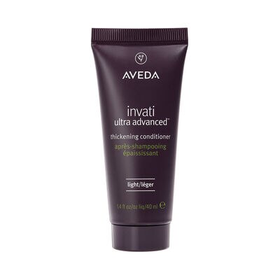 INVATI ULTRA ADVANCED ACONDICIONADOR LIGHT (ACONDICIONADOR PARA CABELLO)